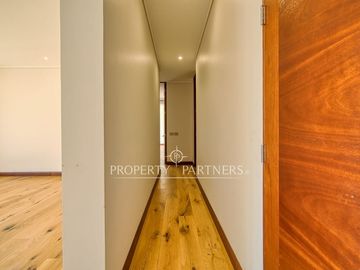 Venta en exclusiva y sin comisión - Moderno, luminoso, excelentes terminaciones Edificio Praga