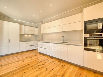 Venta en exclusiva y sin comisión - Moderno, luminoso, excelentes terminaciones Edificio Praga