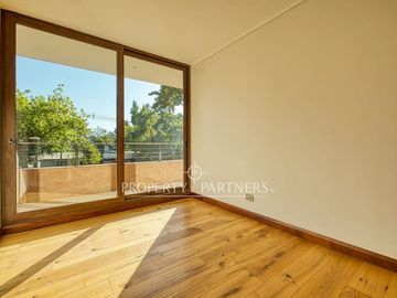 Venta en exclusiva y sin comisión - Moderno, luminoso, excelentes terminaciones Edificio Praga
