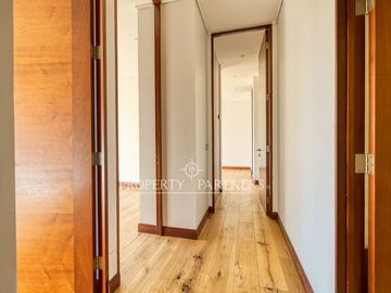 Venta en exclusiva y sin comisión - Moderno, luminoso, excelentes terminaciones Edificio Praga
