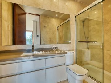 Venta en exclusiva y sin comisión - Moderno, luminoso, excelentes terminaciones Edificio Praga