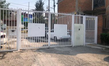 DEPARTAMENTO EN VENTA EN COLINAS DEL LAGO