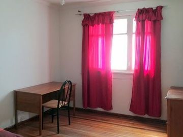 Casa en Venta en República / Toesca
