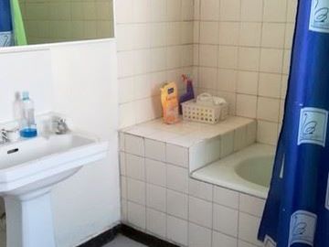 Casa en Venta en República / Toesca