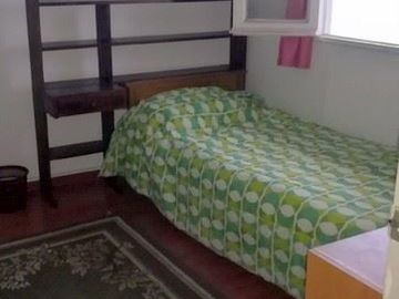 Casa en Venta en República / Toesca