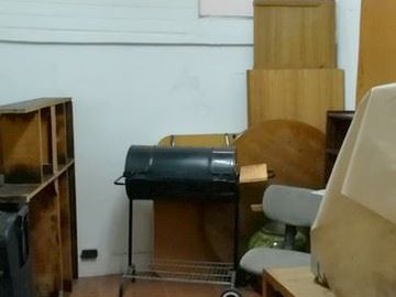 Casa en Venta en República / Toesca