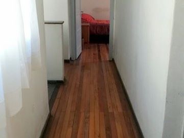 Casa en Venta en República / Toesca