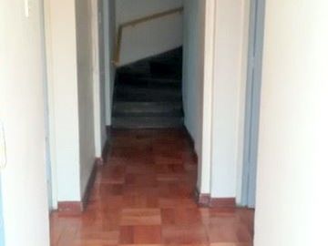 Casa en Venta en República / Toesca