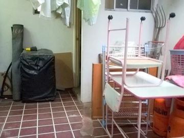 Casa en Venta en República / Toesca
