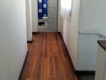 Casa en Venta en República / Toesca