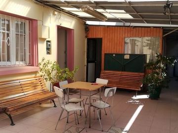 Casa en Venta en República / Toesca