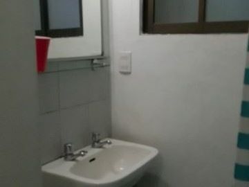 Casa en Venta en República / Toesca