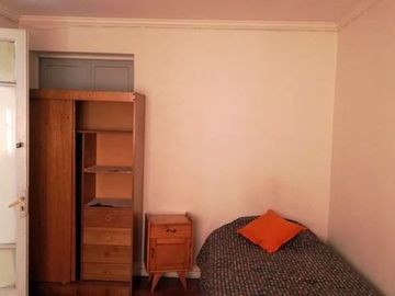 Casa en Venta en República / Toesca