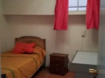 Casa en Venta en República / Toesca