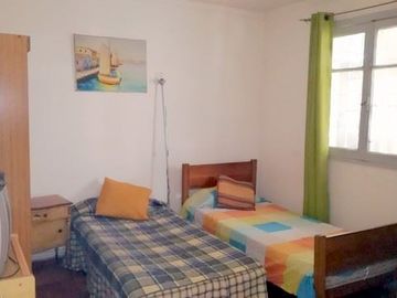 Casa en Venta en República / Toesca