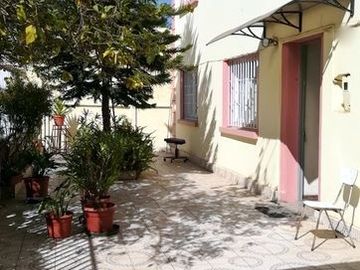 Casa en Venta en República / Toesca