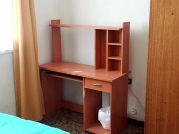Casa en Venta en República / Toesca