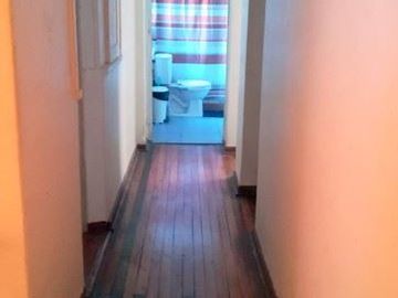 Casa en Venta en República / Toesca