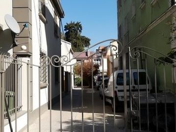 Casa en Venta en República / Toesca