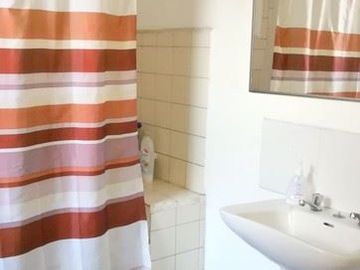 Casa en Venta en República / Toesca