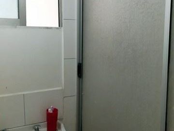 Casa en Venta en República / Toesca