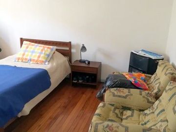 Casa en Venta en República / Toesca