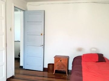 Casa en Venta en República / Toesca