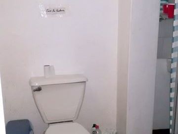 Casa en Venta en República / Toesca