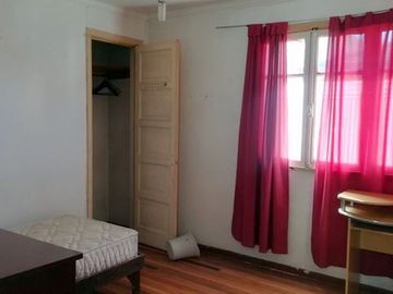 Casa en Venta en República / Toesca