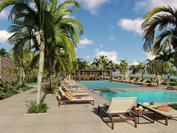 Lotes en venta HACIENDA CHUCMICHEN RESIDENCIAL,  Yuc.