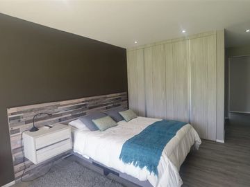 Casa en Venta en Condominio Las Garzas 2