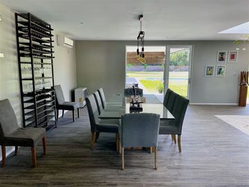 Casa en Venta en Condominio Las Garzas 2
