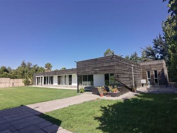 Casa en Venta en Condominio Las Garzas 2