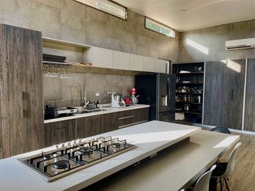 Casa en Venta en Condominio Las Garzas 2