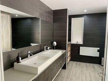 Casa en Venta en Condominio Las Garzas 2
