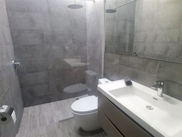 Casa en Venta en Condominio Las Garzas 2