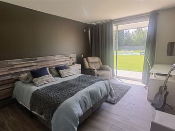 Casa en Venta en Condominio Las Garzas 2