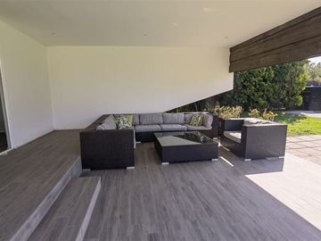Casa en Venta en Condominio Las Garzas 2