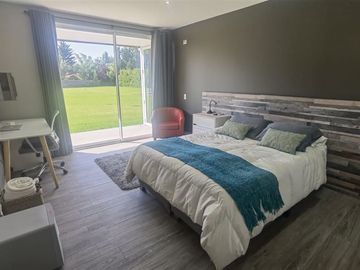Casa en Venta en Condominio Las Garzas 2