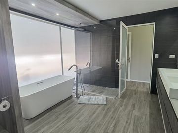 Casa en Venta en Condominio Las Garzas 2
