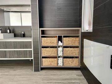 Casa en Venta en Condominio Las Garzas 2