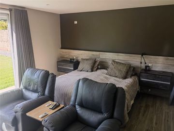 Casa en Venta en Condominio Las Garzas 2