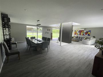 Casa en Venta en Condominio Las Garzas 2