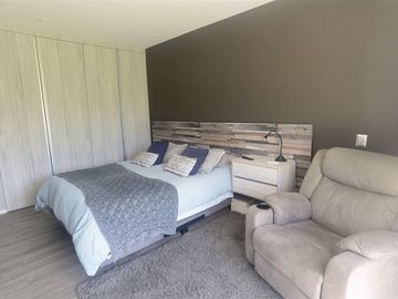 Casa en Venta en Condominio Las Garzas 2