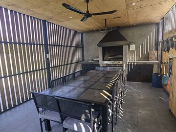 Casa en Venta en Condominio Las Garzas 2