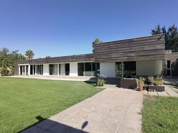 Casa en Venta en Condominio Las Garzas 2