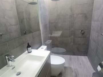 Casa en Venta en Condominio Las Garzas 2