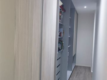 Casa en Venta en Condominio Las Garzas 2