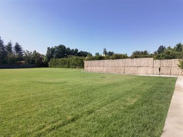 Casa en Venta en Condominio Las Garzas 2