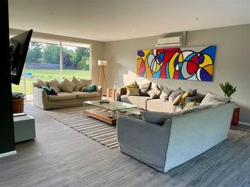 Casa en Venta en Condominio Las Garzas 2
